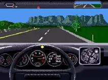 test drive 2 the duel snes rom